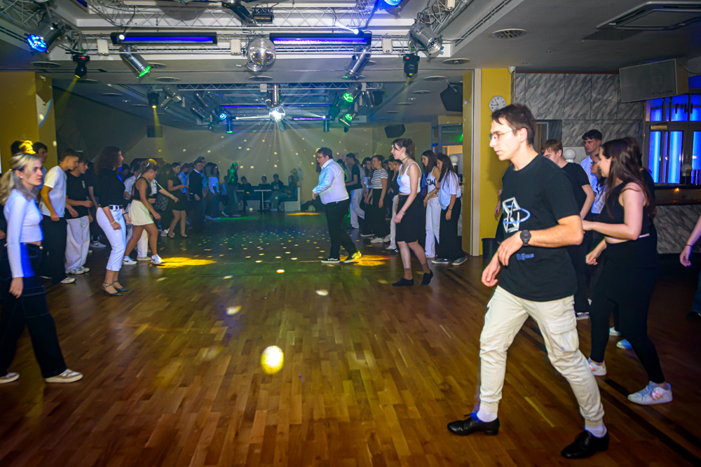 2024 10 12 Bläck&White Party 2296